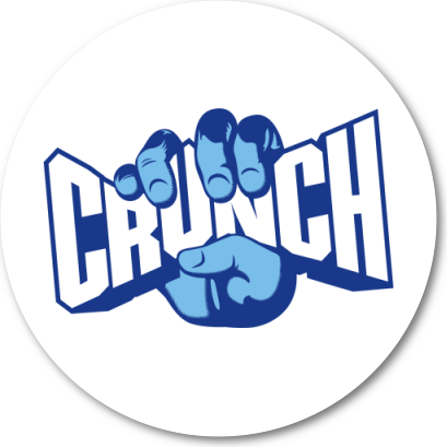 Crunch Fitness Franchise | Crunch Franchise Cost | Buy Fitness Business